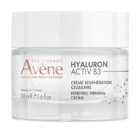 Avène Hyaluron Activ B3 Celvernieuwende Crème 50ml