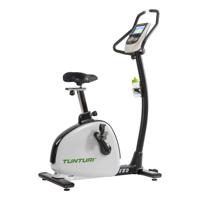 Tunturi E80 Endurance Hometrainer