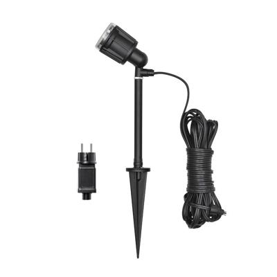 KonstSmide TuinspotAmalfi led - 7443-000