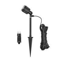 KonstSmide TuinspotAmalfi led - 7443-000