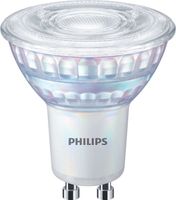 Philips Led Cl Ww C90 Wgd 50w Gu10