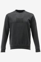 Pme legend sweater maat S - thumbnail