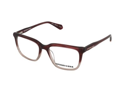 Brillen met correctie Superdry SDO 3015 184
