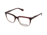 Brillen met correctie Superdry SDO 3015 184