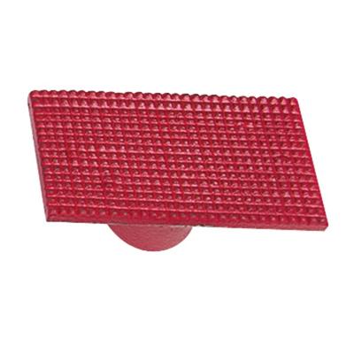 KS Tools 1600454 Drukplaat, 110 x 65 mm