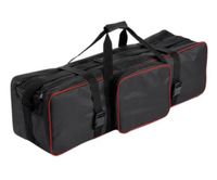 BRESSER BR-B98 Studio Draagtas 98 x 29 x 29 cm - thumbnail