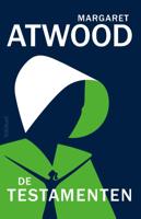 De testamenten (Paperback)