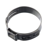 Slangklem 29200