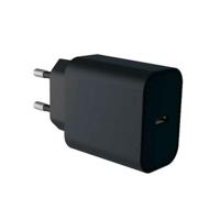 Oplader Celly TC20WSP 20 W Oplader Celly TC20WSP 20 W