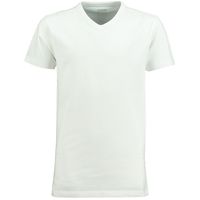 Jongens T-shirt Stretch - thumbnail