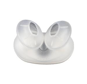 Philips Respironics 3100 SP Silicone Pillows Kussen