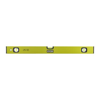 Ryobi RSL60 | 60 cm waterpas - 5132005335