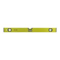 Ryobi RSL60 | 60 cm waterpas - 5132005335