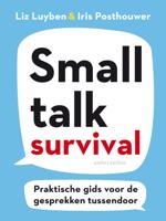 Smalltalk Survival (Paperback)