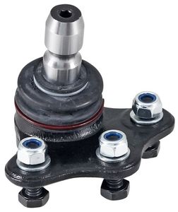 Fuseekogel Opel L/R 220198