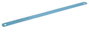Openbaren dienblad Verlaten Bahco 3802-550-50-2.50-4 ijzerzaagblad 55 cm 1 stuk(s) - blauw - met 35%  korting