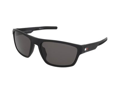 Zonnebrillen Tommy Hilfiger TH 1978/S 003/M9