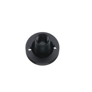 Milwaukee Accessoires Flensmoer M 14 - 4932334667