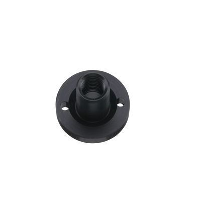 Milwaukee Accessoires Flensmoer M 14 - 4932334667