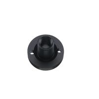 Milwaukee Accessoires Flensmoer M 14 - 4932334667
