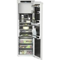 Liebherr IRBbsci 5171 inbouw koelkast