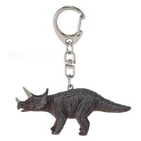 Mojo sleutelhanger triceratops 387449
