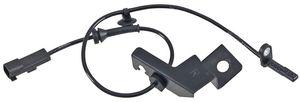 ABS sensor 31373