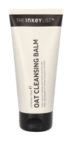 The Inkey List Oat Cleansing Balm 150 ml