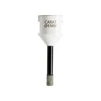 Carat CLASSIC EHS Droogboor voor haakse slijper Ø8mm M14 - EHSC008000