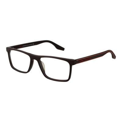 Heren Brillenframe Funky Buddha FBD1018 54003
