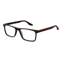 Heren Brillenframe Funky Buddha FBD1018 54003