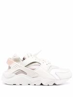Nike baskets Air Huarache - Tons neutres