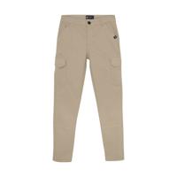 Rellix Zomer cargo broek jongens - zand