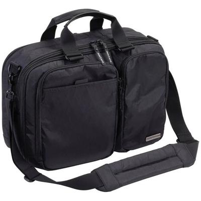 Gura Gear Chobe 2.0 16"