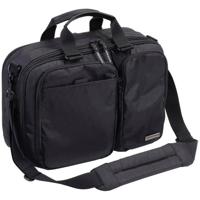 Gura Gear Chobe 2.0 16"