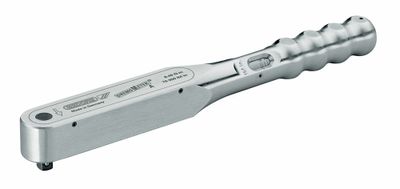 Gedore Momentsleutel D A+S 3/4" - 1210921