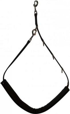Buikband large eco verstelbaar