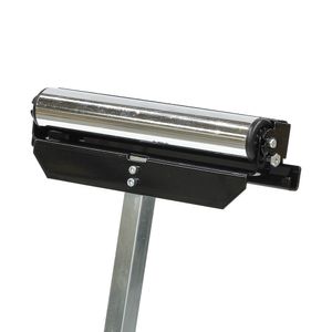 Rolbok 3 in 1700-1150mm