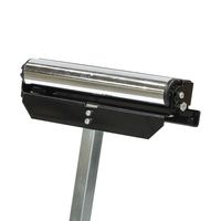 Rolbok 3 in 1700-1150mm Rolbok 3 in 1700-1150mm