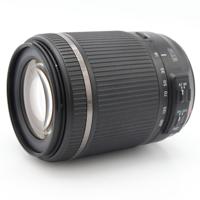 Tamron 18-200mm f/3.5-6.3 Di II VC Canon occasion