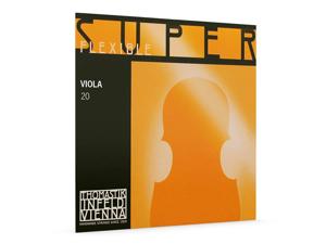 Thomastik Infeld TH-20 altvioolsnaar G-3 (37cm/14