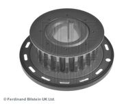 Blue Print Krukastandwiel ADB116105