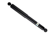 Bilstein Schokdemper 19-020129