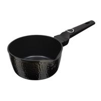 BerlingerHaus primal gloss steelpan 16cm