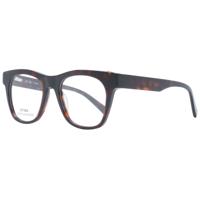 Unisex Brillenframe Sting VST423N 510722