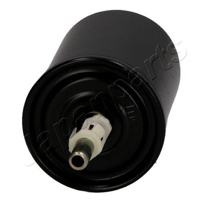 Brandstoffilter FCW01S