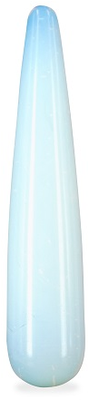 Massage Griffel Opaliet (synthetisch)
