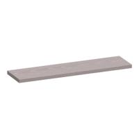 Brauer Ocean Slim Planchet - 60 Incl. Blinde Ophanging - Timber Greige