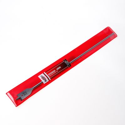 Kelfort speedboor 400mm 20 mm