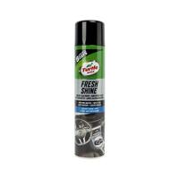 Dashboardreiniger Turtle Wax TW52864 Fresh Shine 600 ml
